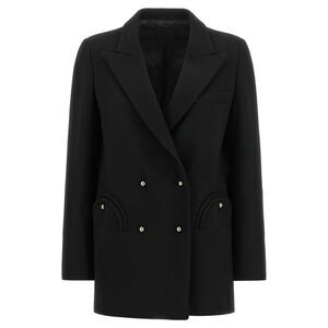 Blazé Milano Women 'Resolute - Everyday' Blazer
